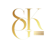 M/S SGK Infra and Developers